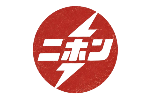 ロゴ
